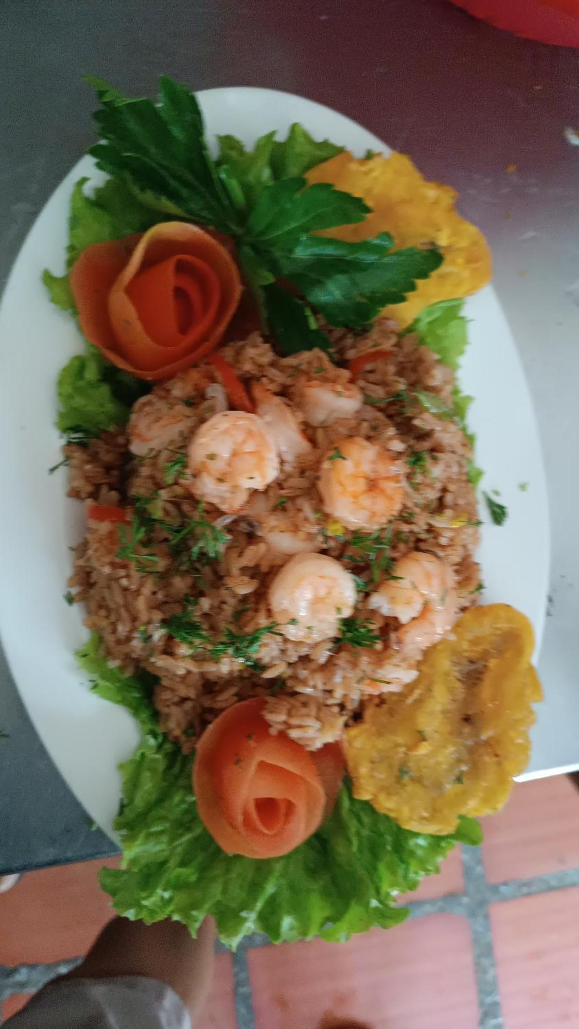 Manzanillo Beach Cartagena Eksteriør bilde